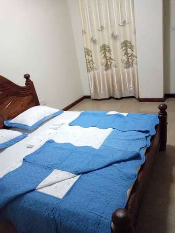 Imagen de la habitación del Hotel HP. Foto 2