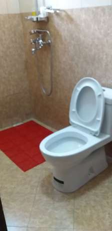 Imagen de la habitación del Hotel HP. Foto 3