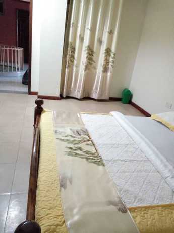 Imagen de la habitación del Hotel HP. Foto 5