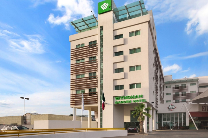 Imagen general del Hotel HS HOTSSON Smart León Centro Max. Foto 1