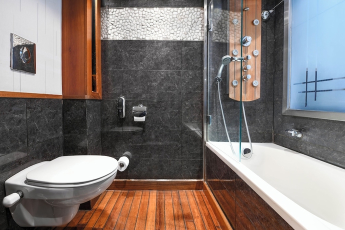 Imagen de la habitación del Hotel HS Moondance from Luxor( Sat-Wed),or Aswan (Wed-Sat). Foto 7