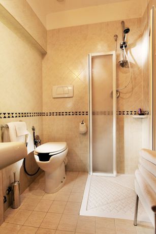 Imagen de la habitación del Hotel HS311. Foto 3