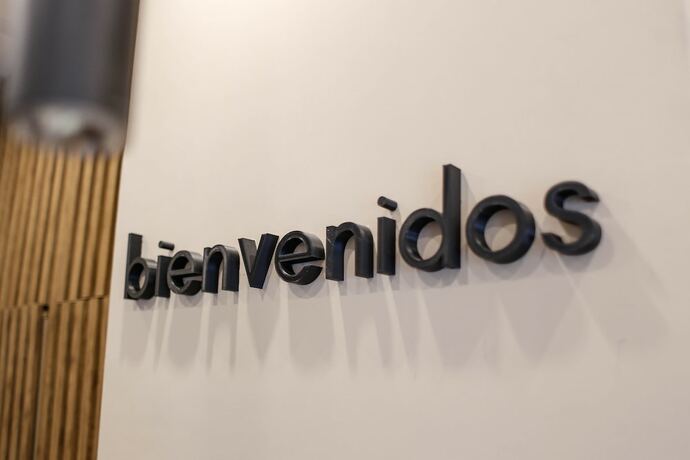 Imagen general del Hotel HSP and Rest&ograve;. Foto 11