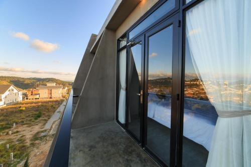 Imagen general del Hotel HT Garden Villa - Đ&agrave; Lạt. Foto 4