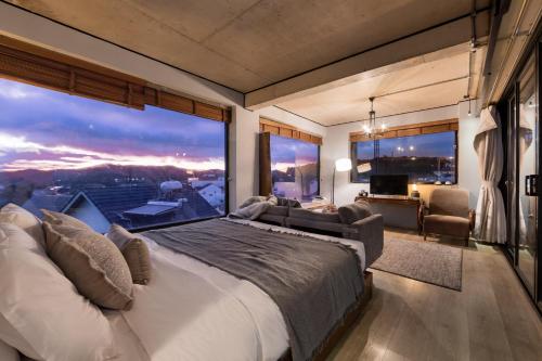 Imagen de la habitación del Hotel HT Garden Villa - Đ&agrave; Lạt. Foto 15