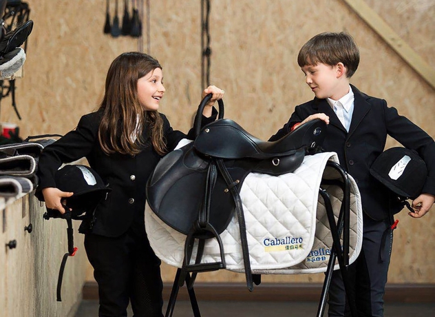 Imagen de la habitación del Hotel HUALUXE Wuxi Taihu. Foto 12