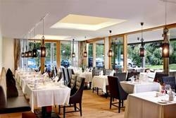 Imagen general del Hotel HUBER´S BOUTIQUE HOTEL. Foto 4