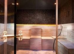 Imagen general del Hotel HUBER´S BOUTIQUE HOTEL. Foto 13