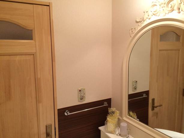 Imagen de la habitación del Hotel HUG-HUG KYOTO - Adults only. Foto 3