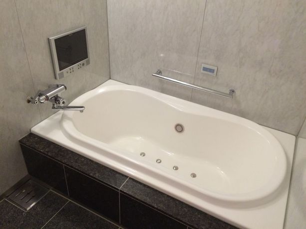 Imagen de la habitación del Hotel HUG-HUG KYOTO - Adults only. Foto 9