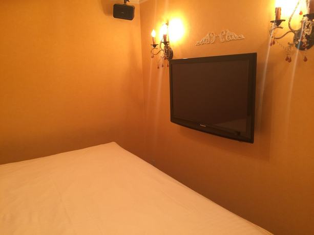 Imagen de la habitación del Hotel HUG-HUG KYOTO - Adults only. Foto 12
