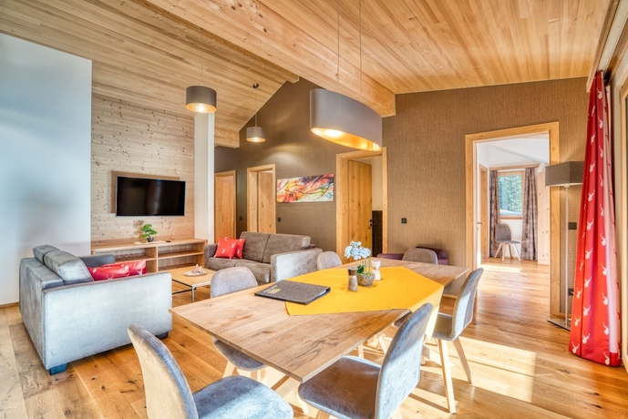 Imagen de la habitación del Hotel HUS 23. Foto 2