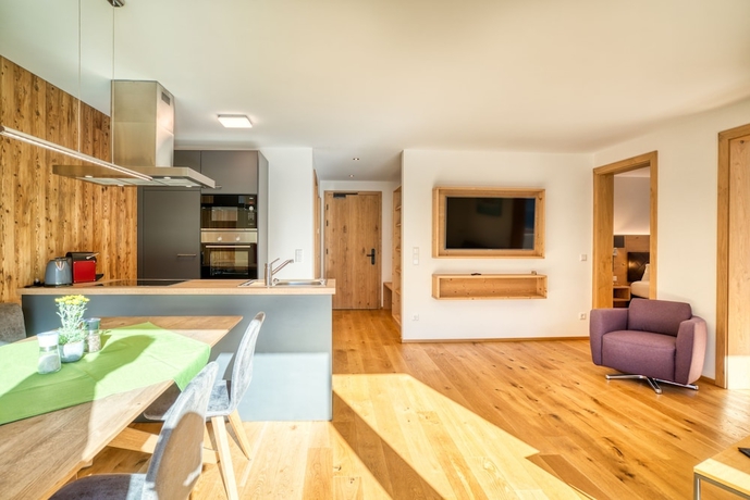 Imagen de la habitación del Hotel HUS 23. Foto 4