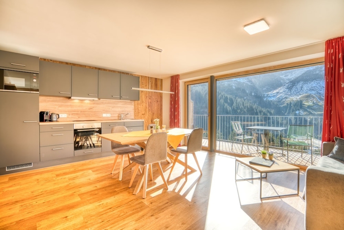 Imagen de la habitación del Hotel HUS 23. Foto 6