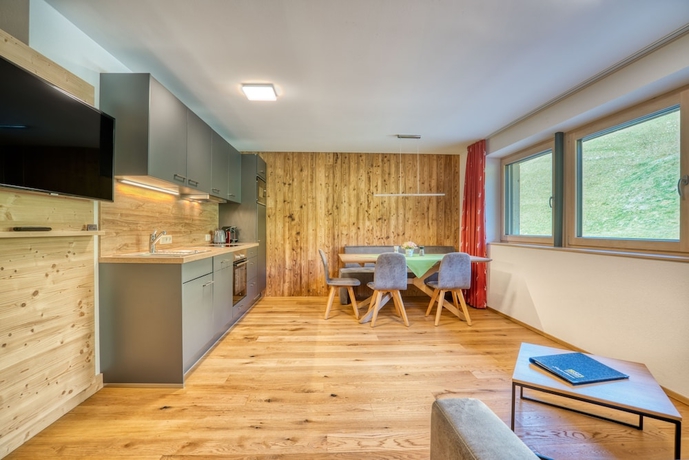 Imagen de la habitación del Hotel HUS 23. Foto 8