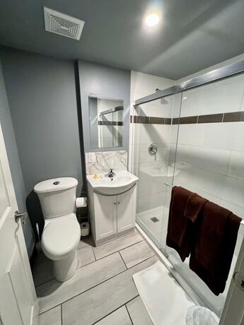 Imagen general del Hotel HWY 17. Foto 5