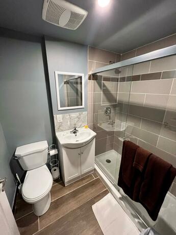 Imagen general del Hotel HWY 17. Foto 10