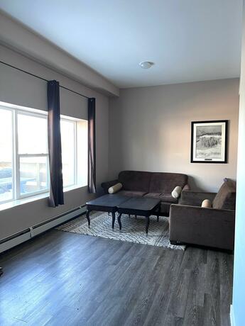 Imagen general del Hotel HWY 17. Foto 17