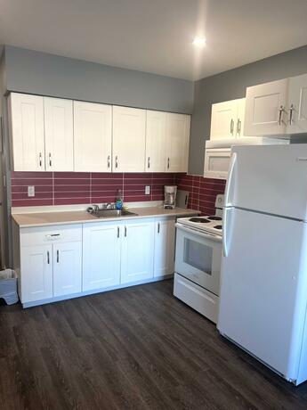 Imagen general del Hotel HWY 17. Foto 22