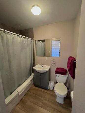 Imagen general del Hotel HWY 17. Foto 25