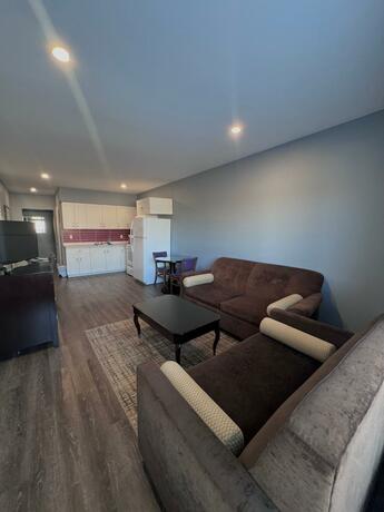 Imagen general del Hotel HWY 17. Foto 26