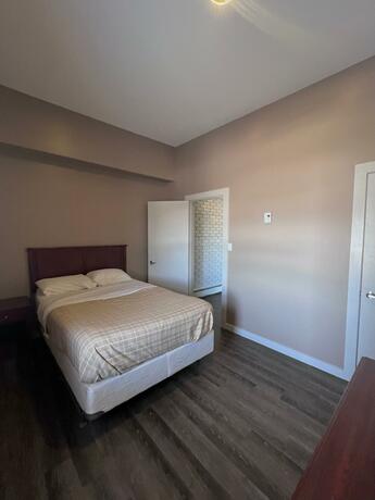 Imagen general del Hotel HWY 17. Foto 28