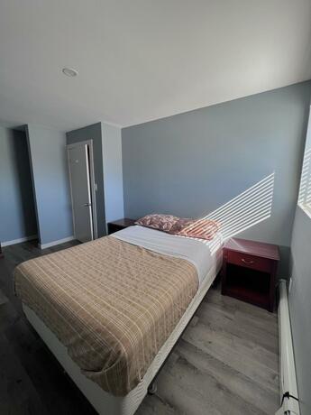 Imagen general del Hotel HWY 17. Foto 30