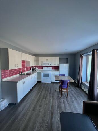 Imagen general del Hotel HWY 17. Foto 31