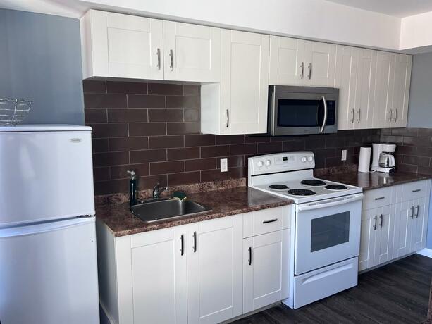 Imagen general del Hotel HWY 17. Foto 32