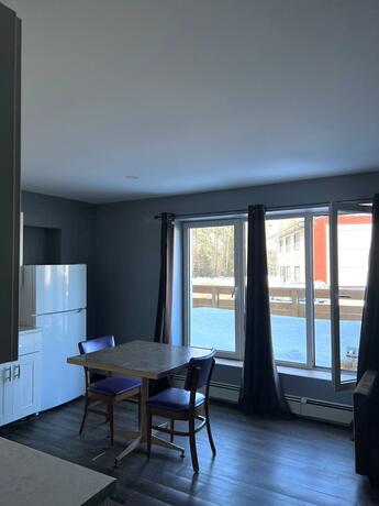 Imagen general del Hotel HWY 17. Foto 33