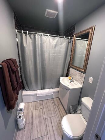 Imagen general del Hotel HWY 17. Foto 36