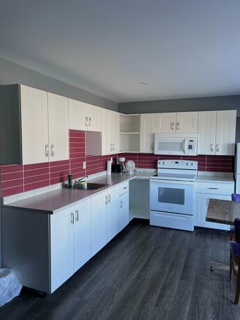 Imagen general del Hotel HWY 17. Foto 38