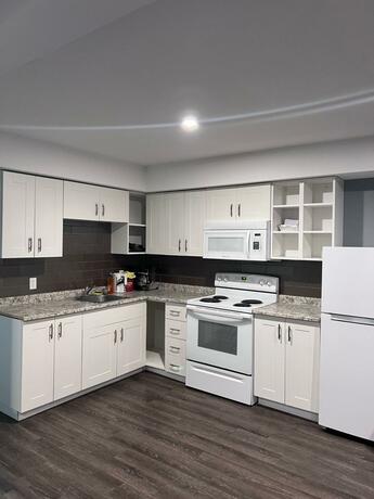 Imagen general del Hotel HWY 17. Foto 40