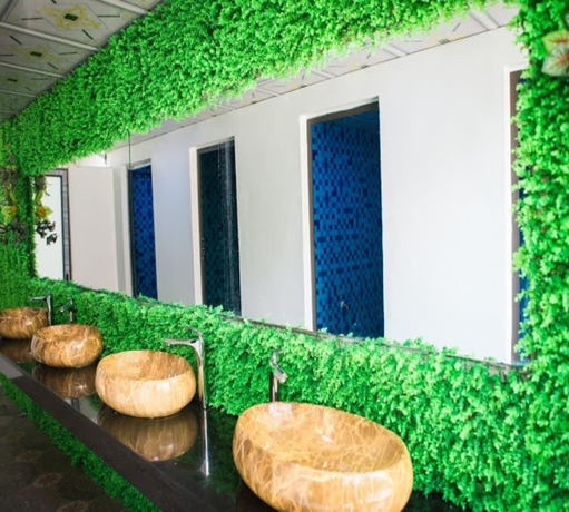 Imagen de la habitación del Hotel Ha Giang Moments Homestay - Hostel. Foto 18