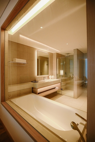 Imagen de la habitación del Hotel Ha Long Bay Luxury Homestay. Foto 13