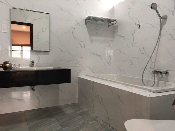 Imagen general del Hotel Ha Long. Foto 8