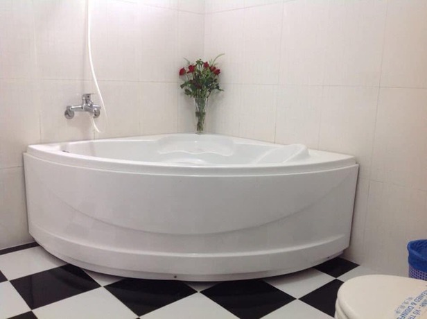 Imagen general del Hotel Ha Long. Foto 9