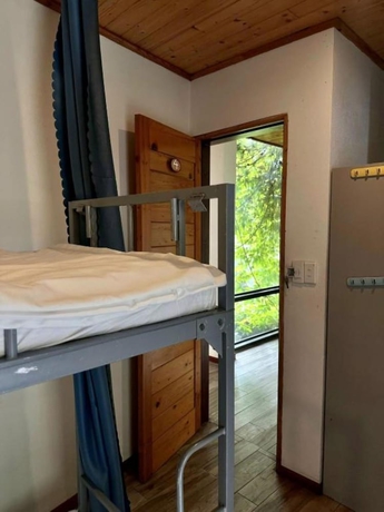 Imagen de la habitación del Hotel Ha Long May5. Foto 3