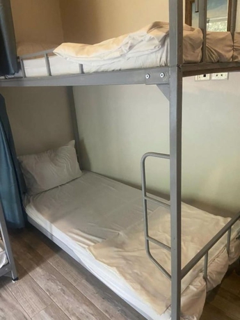 Imagen de la habitación del Hotel Ha Long May5. Foto 6