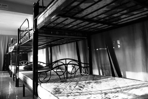Imagen de la habitación del Hotel Haad Chao Phao Resort, Ko Pha Ngan. Foto 6