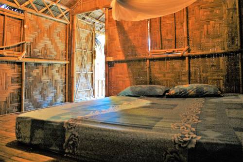 Imagen de la habitación del Hotel Haad Chao Phao Resort, Ko Pha Ngan. Foto 9