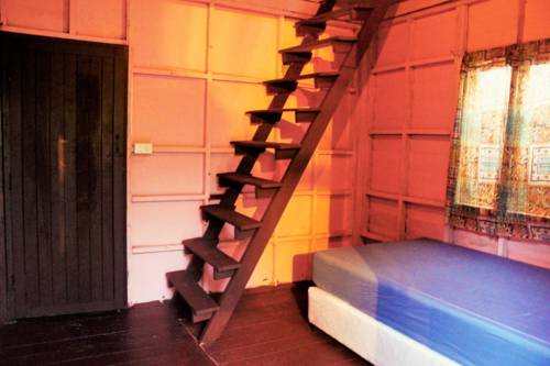 Imagen de la habitación del Hotel Haad Chao Phao Resort, Ko Pha Ngan. Foto 10