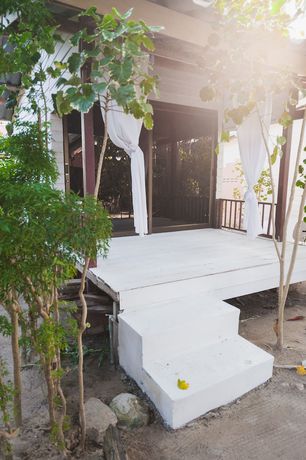 Imagen de la habitación del Hotel Haad Chao Phao Resort, Ko Pha Ngan. Foto 6