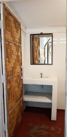 Imagen de la habitación del Hotel Haad Chao Phao Resort, Ko Pha Ngan. Foto 13