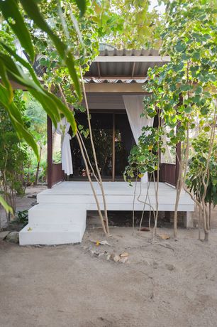 Imagen de la habitación del Hotel Haad Chao Phao Resort, Ko Pha Ngan. Foto 16