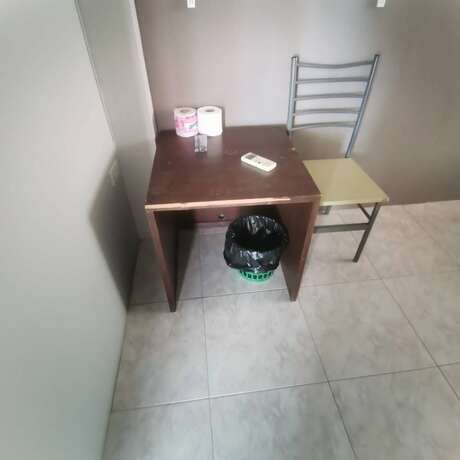 Imagen general del Hotel Haad Rin Village Fullmoon. Foto 2