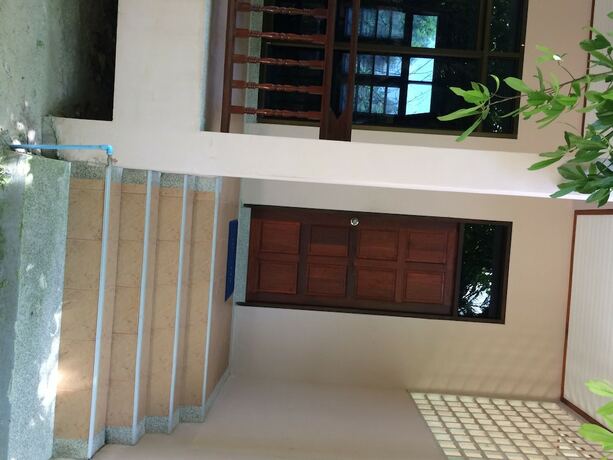 Imagen general del Hotel Haad Yao Villa. Foto 9