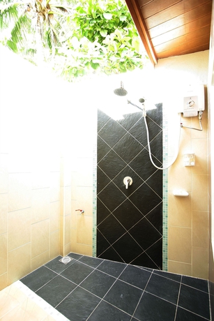 Imagen de la habitación del Hotel Haadlad Prestige Resort & Spa. Foto 9