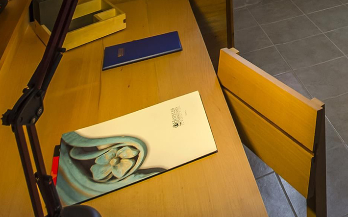 Imagen de la habitación del Hotel Habana 612. Foto 7