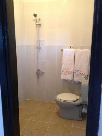 Imagen de la habitación del Hotel Habiba Beach Lodge. Foto 3